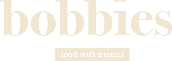 logo bobbies
